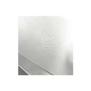 トヨタ ハイエース / レジアスエース 200 系 1型-5型 スーパーGL