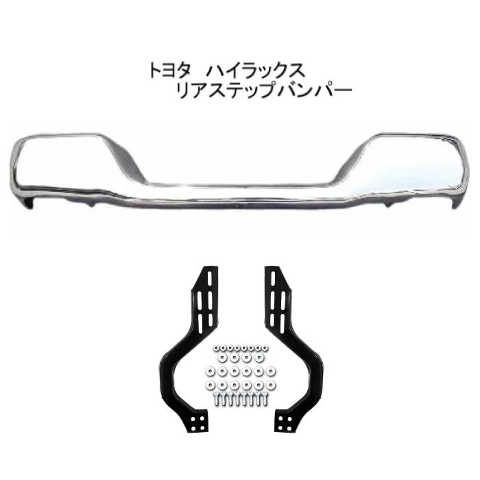 トヨタ ハイラックス ピックアップ RZN152 RZN169 LN170 LN172