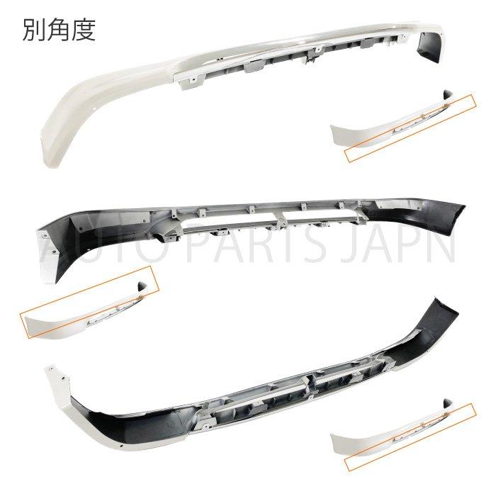 トヨタ ランドクルーザー 100 101 後期 062 UZJ100W HDJ101K