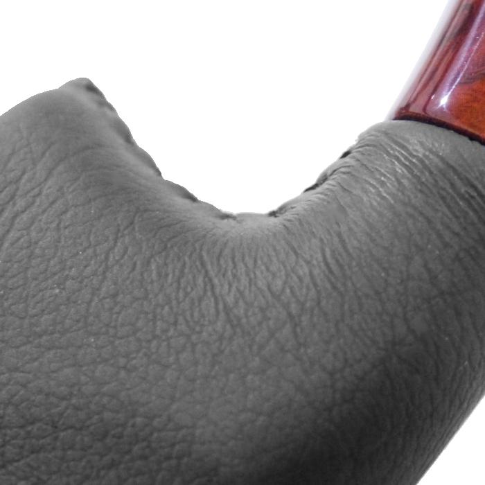 ランドクルーザー80 ウッドコンビハンドル トヨタ ランドクルーザー80 純正 ウッドコンビ ステアリング