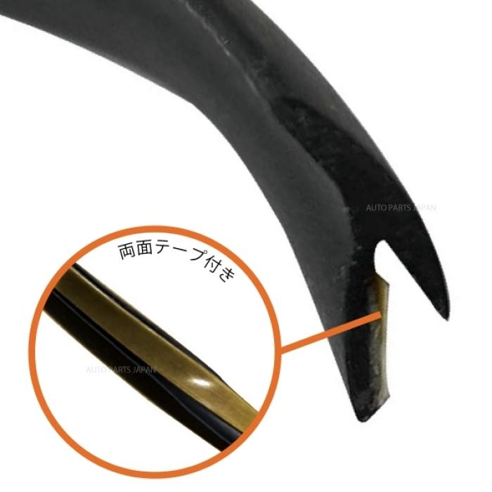 ハイラックス サーフ 185サーフ 社外オーバーフェンダー 楽天市場】送込 定型外 APJ製 ハイラックスサーフ 180 185