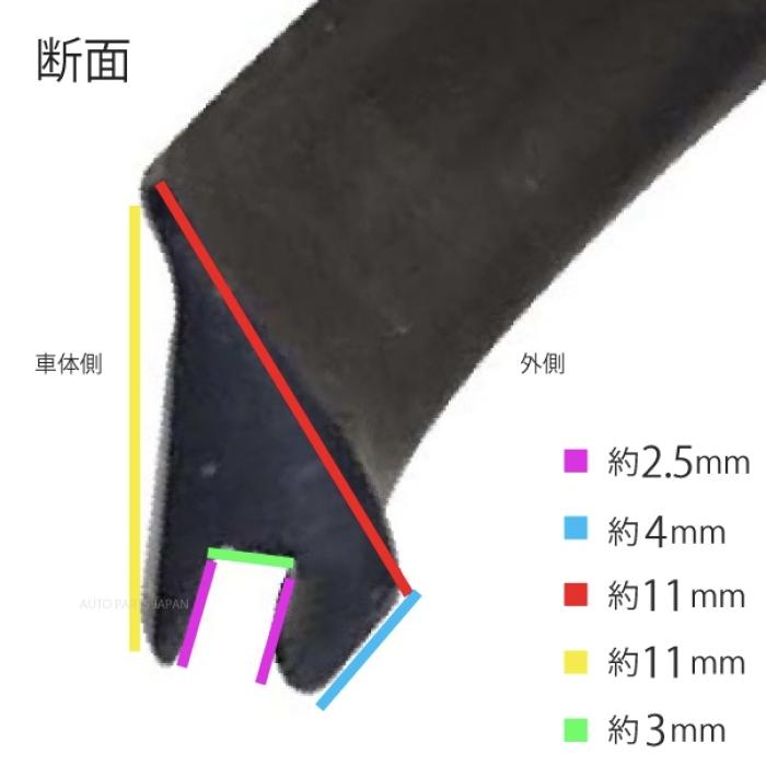 らん様　オーダー専用 ランドクルーザー トヨタ H10/10〜H19/7 UZJ100W コンデンサー