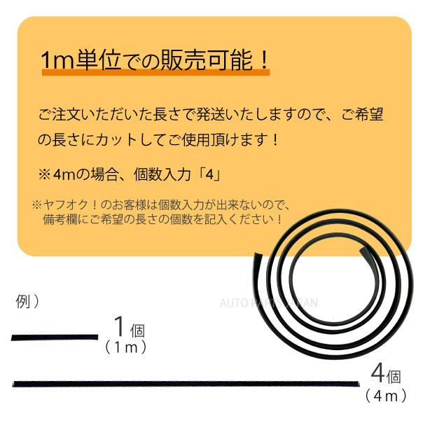 らん様　オーダー専用 ランドクルーザー トヨタ H10/10〜H19/7 UZJ100W コンデンサー
