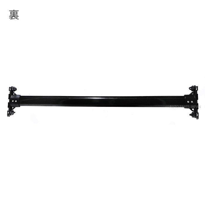 トヨタ ランドクルーザー クロスバー 08-21y 200 ルーフレール 用