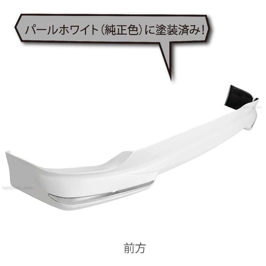 専用　Junさま ランドクルーザー トヨタ ランクル 200系 中期用 フロント