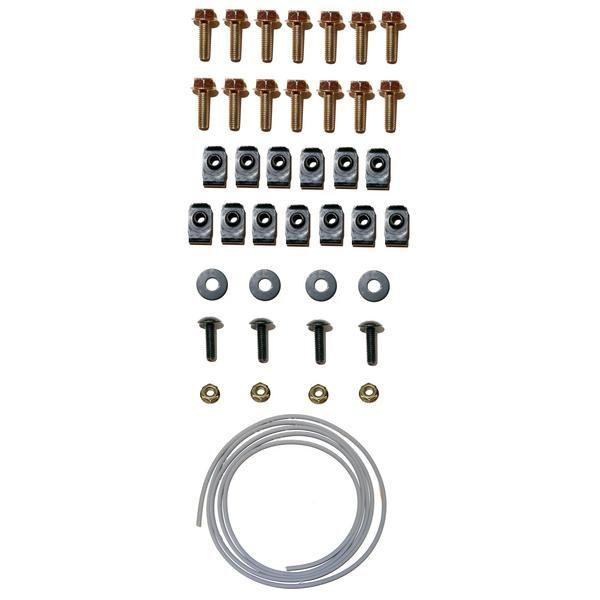 トヨタ ランドクルーザー 100 シグナス 中期/後期 フロントバンパー  