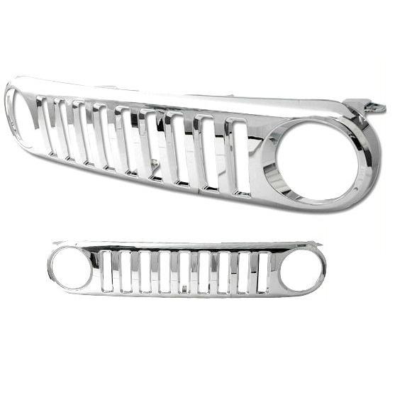 送料無料 FJクルーザー　　フロント グリル　3色 楽天市場】USトヨタ 純正品 TOYOTA FJクルーザー 日本仕様 全年