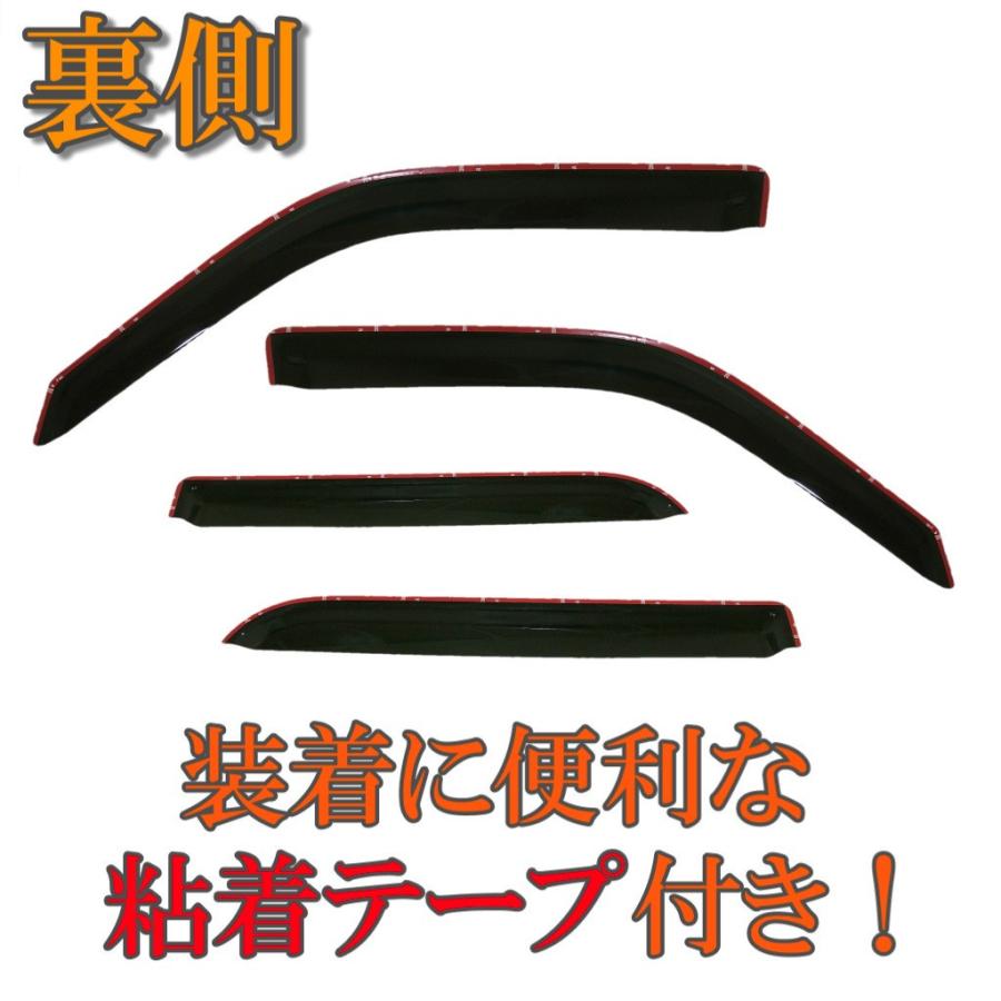 アナリンピック　 Amazon | S14 S15 逃げ スタビライザー スタビリンク 調整式