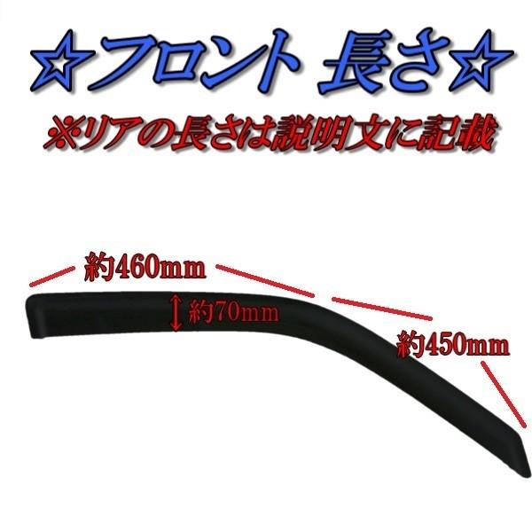 リンカーン ナビゲーター 98-06 フォード エクスペディション 97