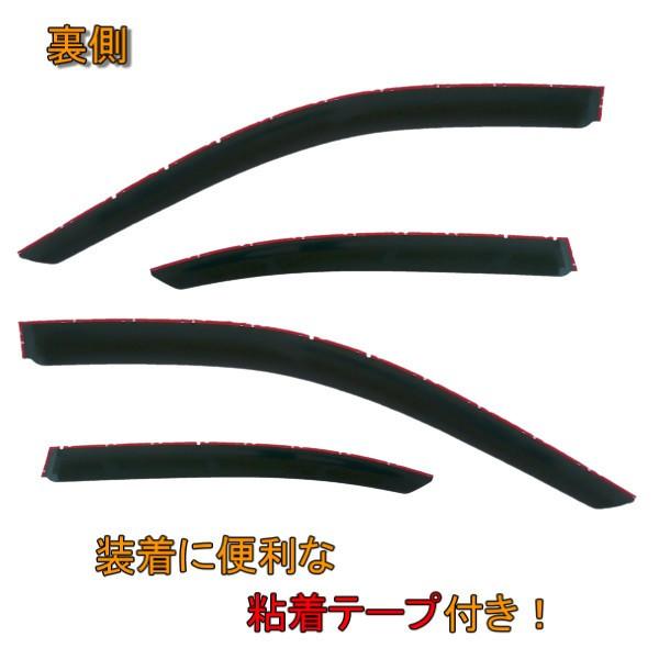 レクサス 40系 LS 460 ロングタイプ 07-17y LS460L LS600hL サイド