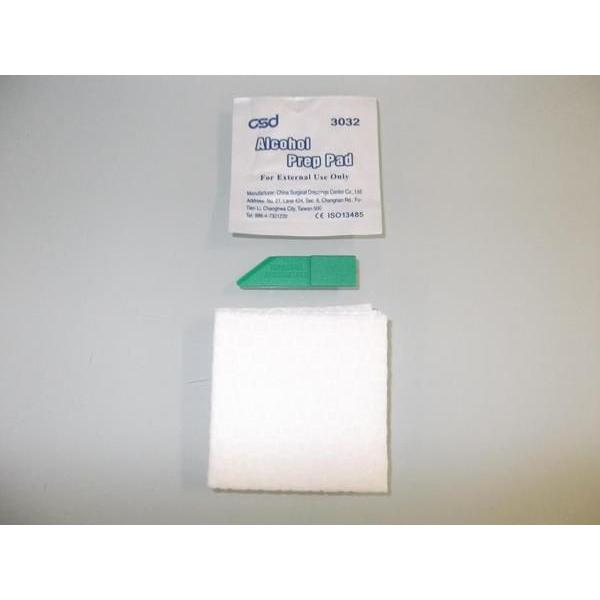 トヨタ ハイラックスサーフ メッキ ドアミラー カバー VZN215W KDN215W