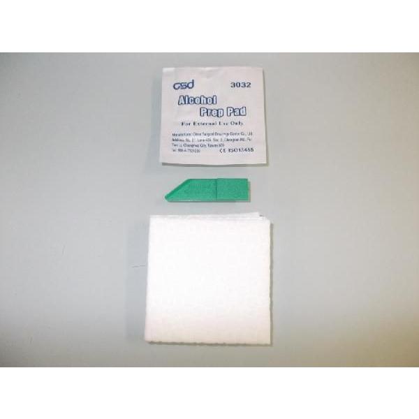 トヨタ ハイラックスサーフ メッキドアミラーカバー VZN215W RZN215W