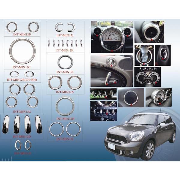 Xeon Gold 40コア80スレッド 40コア80スレッド XEON gold サーバー 40