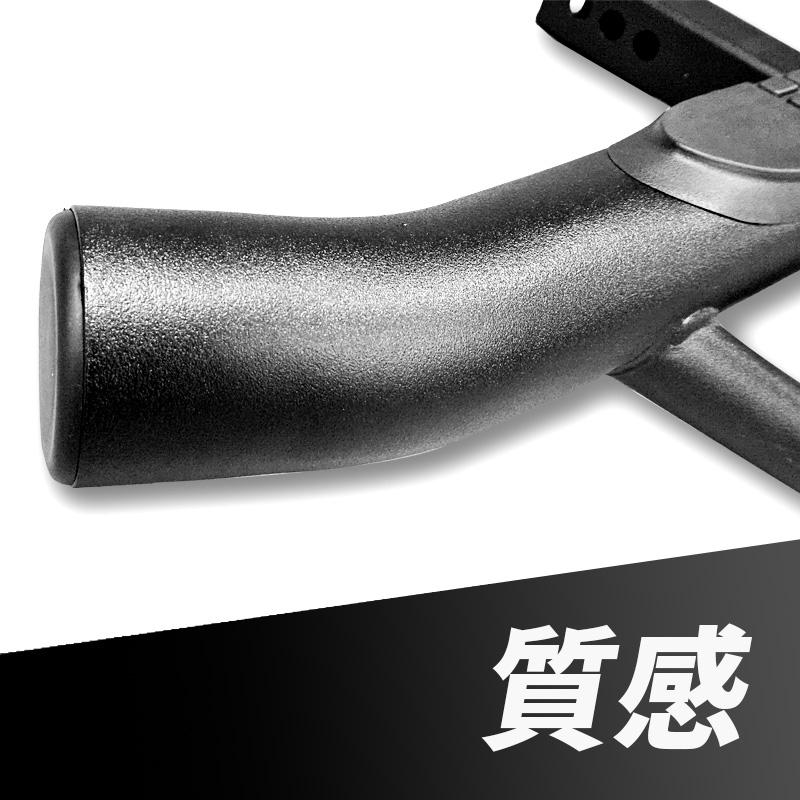 ヒッチメンバー用 ヒッチステップ 汎用 リア ステップ 2インチ角