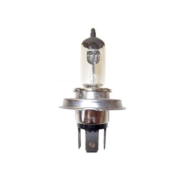 H4 12V 130W / 90W ヘッドライト ハロゲン バルブ 2個 セット 2本 12