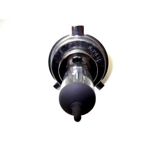 絶版品 当時物スタンレーハロゲン丸目4灯用バルブ交換式フルセット 楽天市場】STANLEY スタンレー ハロゲンバルブ ヘッドライト