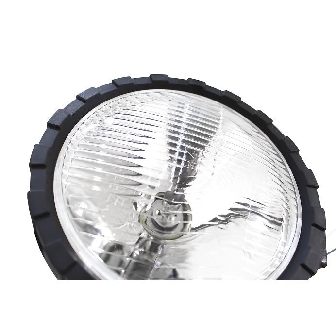 HELLA ジープ　ラングラー　JK　純正H4　ヘッドライト　左右 全国送料無料 JEEPラングラー(JK36)純正ヘッドライト左右セット