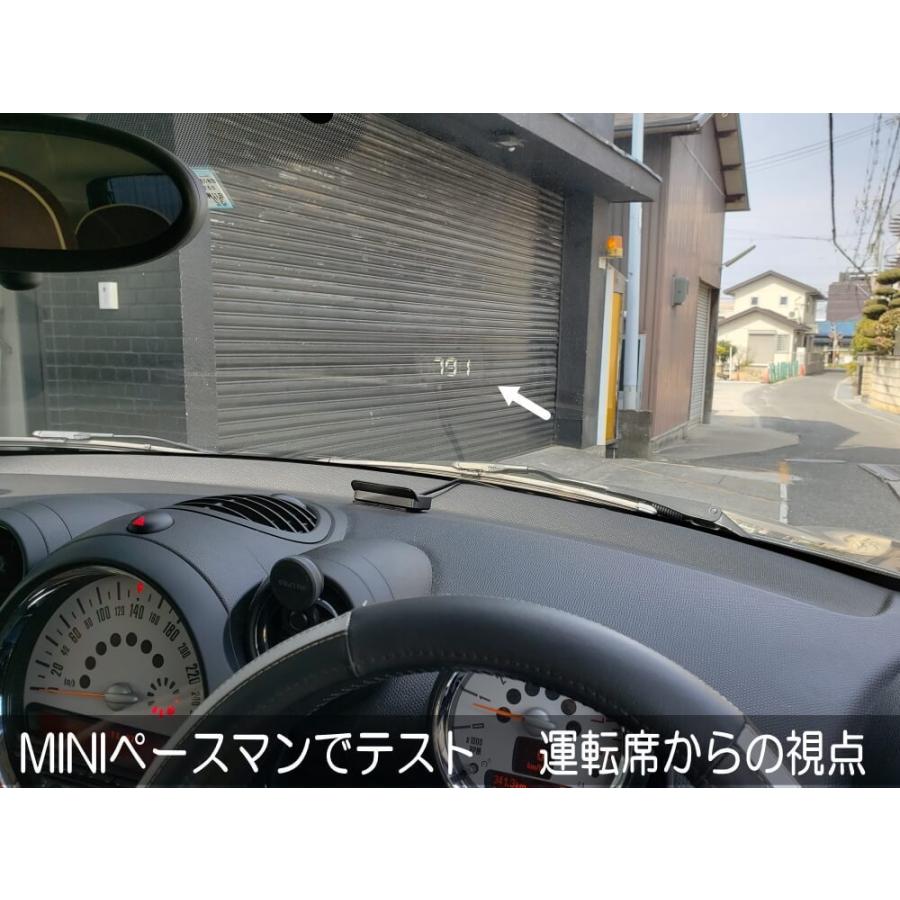 AUTOMAX izumi HUD ISORA製 ヘッドアップディスプレイ OBD2対応 AUTOMAX izumi HUD ISORA製 ヘッドアップディスプレイ OBD2対応