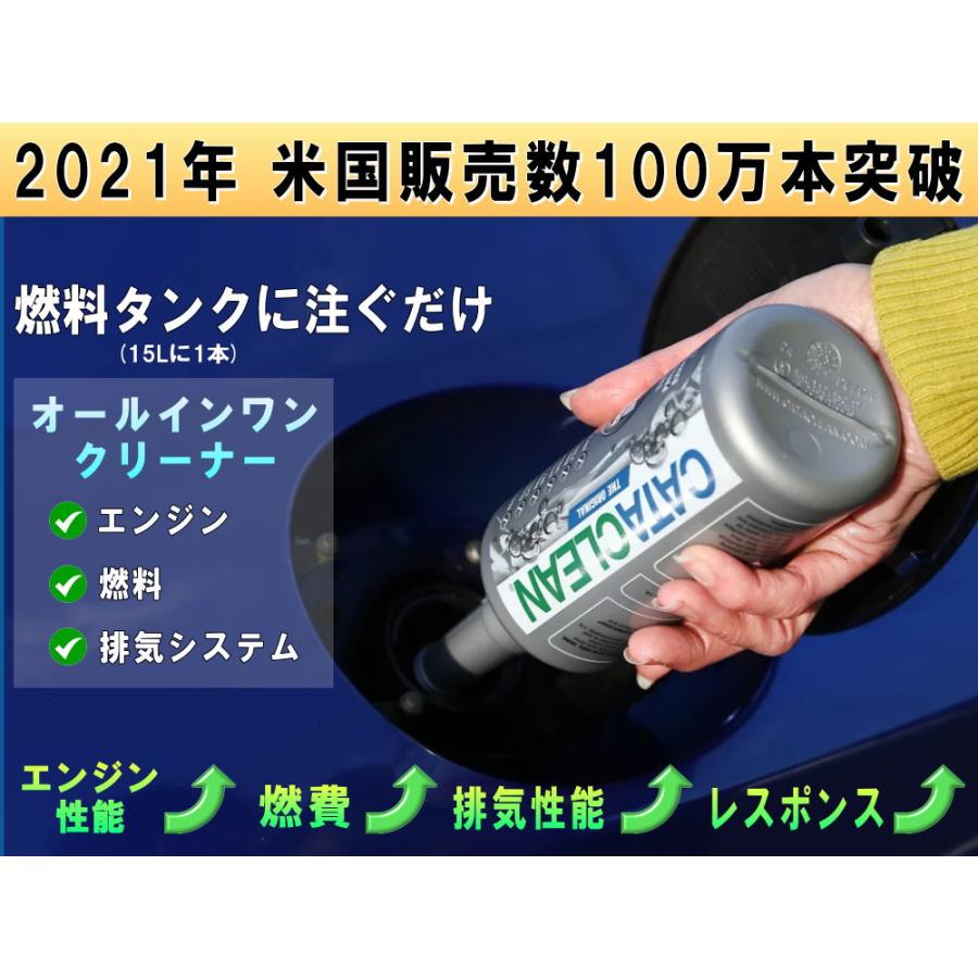 AUTOMAX izumi CATACLEAN エンジンシステム洗浄剤 特許取得済 次 AUTOMAX izumi CATACLEAN エンジンシステム洗浄剤 特許取得済 次