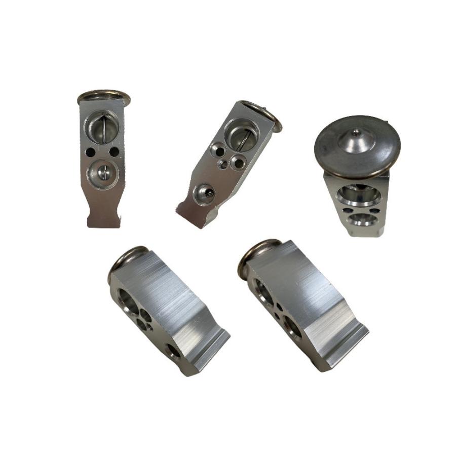 りんご　ワゴン 14inc | レーシングサービスワタナベ