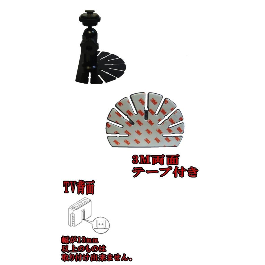 マドンナ　EVITA　エビータ　US製 宣伝用 ディスプレイ スタンド マドンナ EVITA エビータ US製 宣伝用 ディスプレイ スタンド マドンナ