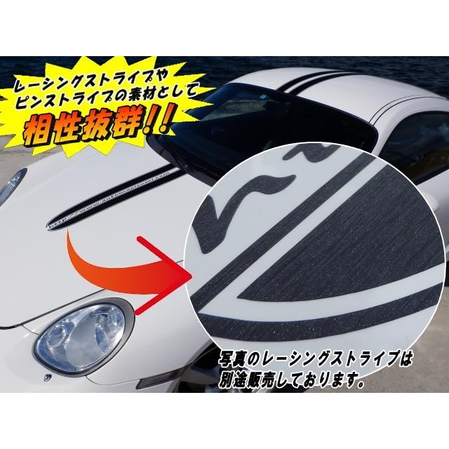 ヘアラインシート (A4) 幅30cm 長さ20cm アルミブラッシュ ステンレス