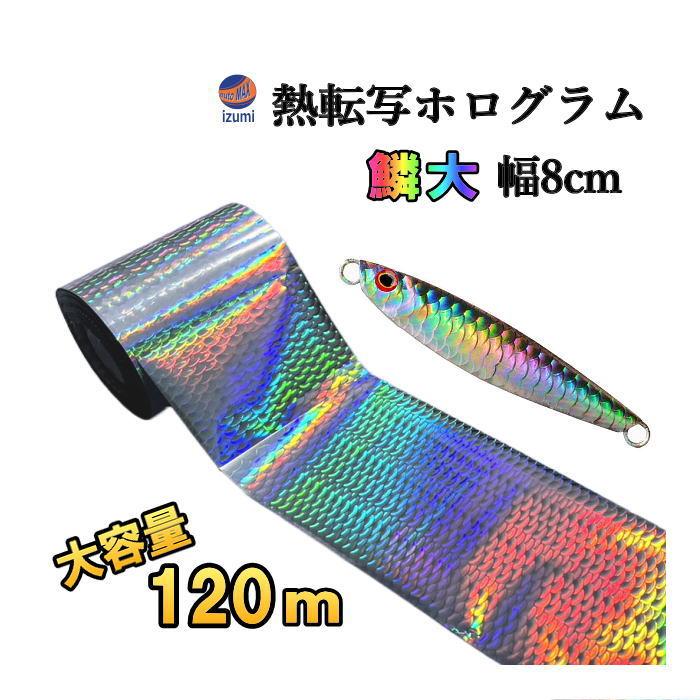 NEW 超低硬度耐熱シリコン　熱転写ホログラム　ホットスタンプ NEW 超低硬度耐熱シリコンマットセット 熱転写 ホログラム