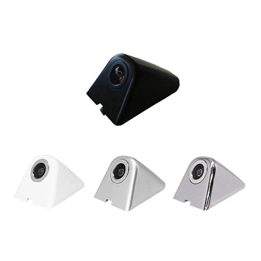 AUTOMAX izumi サイドカメラ 車検対応 オンオフスイッチ付き 超 AUTOMAX izumi サイドカメラ 車検対応 オンオフスイッチ付き 超