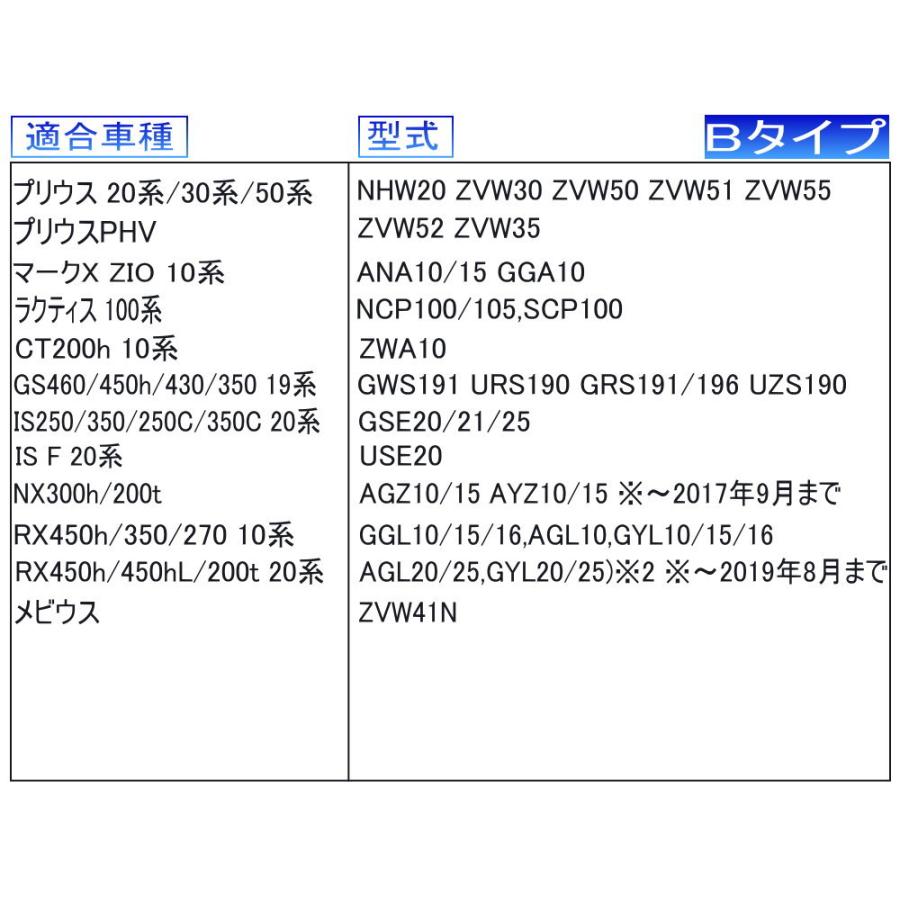 スイッチ付 ラゲッジランプ ON OFF ルームランプ LED 室内灯 ライト ラゲッジルームトランク ルーム 交換 増設 庫内灯 作業灯 白 ホワイト  車用｜auto-parts-osaka｜09