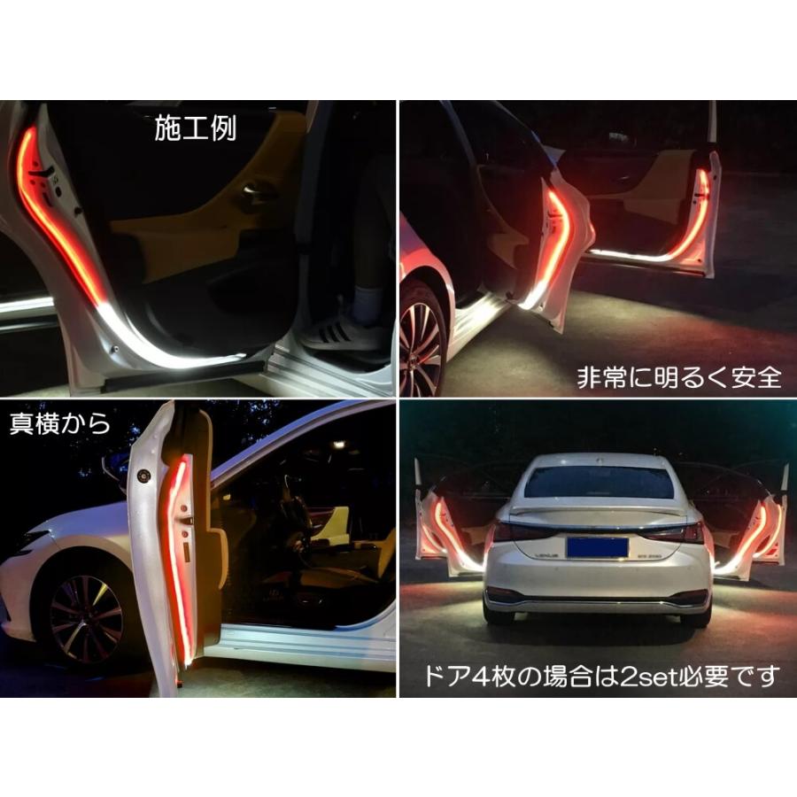VA購買部出張所2011summer LED LIGHT PANEL 未開封品 Horn Please MADE｜LEDライト ワイヤー デコレーション