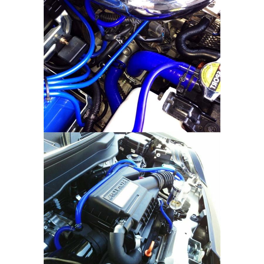 シリコン 6mm 赤 2m シリコンホース 耐熱 汎用 内径6ミリ Φ6 レッド 赤色 バキューム ラジエター インダクション ターボ ラジエーター :sirikon-r-6-2m:auto parts osaka - 通販 - Yahoo!ショッピング シリコン 6mm 赤 2m シリコンホース 耐熱 汎用 内径6ミリ Φ6 レッド 赤色 バキューム ラジエター インダクション ターボ ラジエーター :sirikon-r-6-2m:auto parts osaka - 通販 - Yahoo!ショッピング