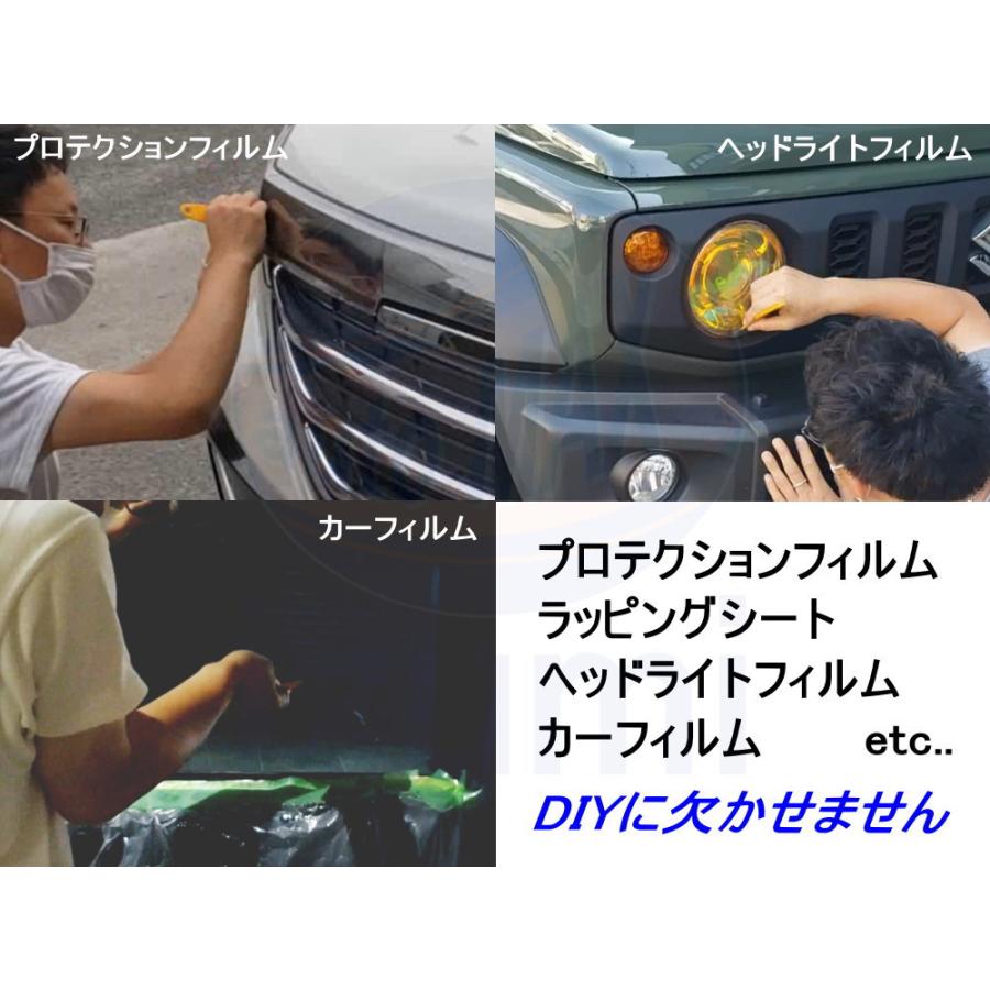 車用スクイージー 窓ガラス 水切り シリコン 水切りワイパー セット 窓 シャワーのドア 車のフロントガラスのための多目的シリコンスキージ Ciudaddelmaizslp Gob Mx