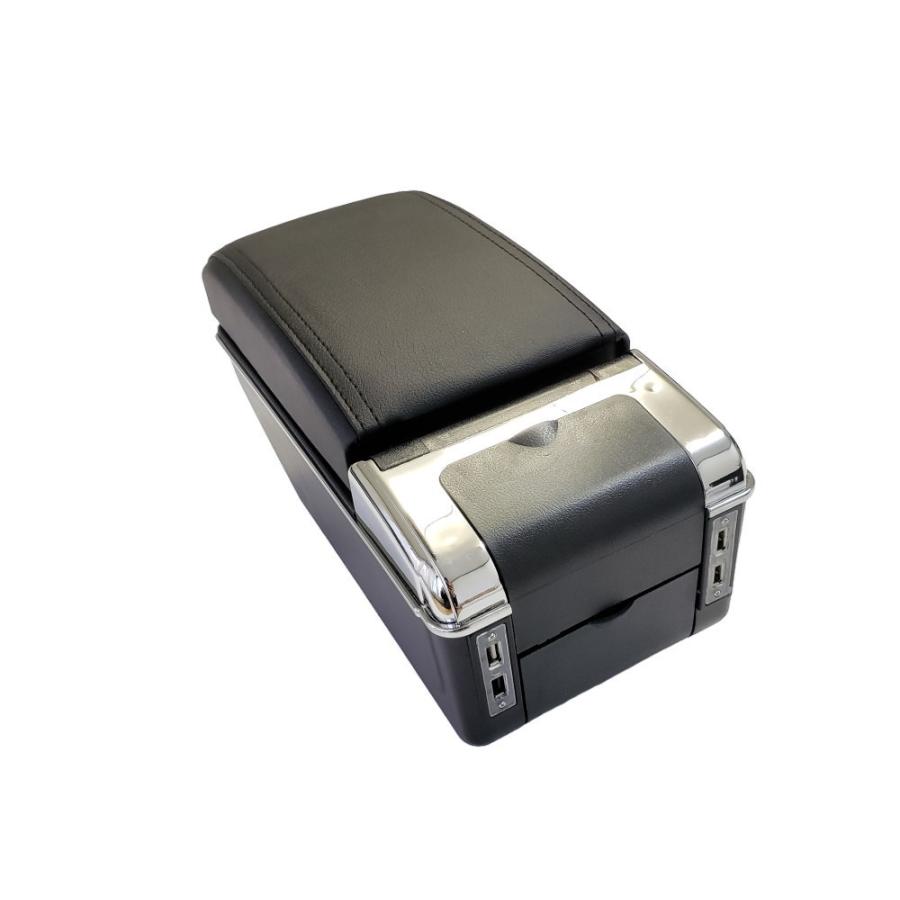 大理石加工のアームレスト Amazon.co.jp: トヨタ RAV4 50系 専用 アームレストカバー 新型