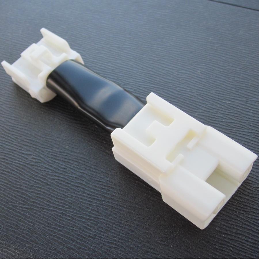 ダイハツ ミラエコ アイドリング。E.S Amazon | ダイハツ ミラココア(L675,L685)ECO IDLE エコアイドリング