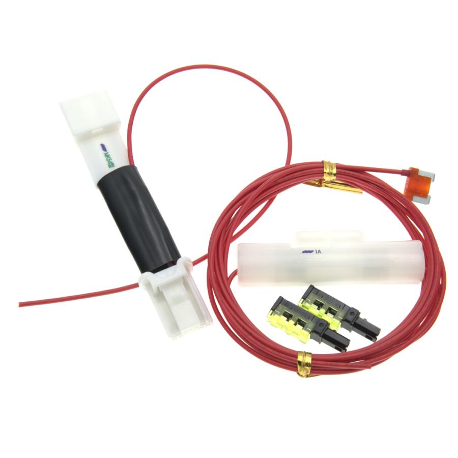 アイストキャンセラー スペーシア スペーシアカスタム MK54S MK94S