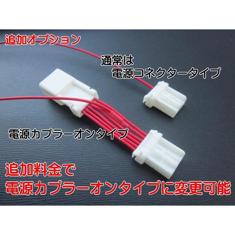 アイストキャンセラー Econキャンセラー ホンダ N Box N One N Wgn J 1 J 2 エレクトロタップ付 アイドリングストップキャンセラー Isc Neg Nbox オートパーツ工房 Yahoo 店 通販 Yahoo ショッピング