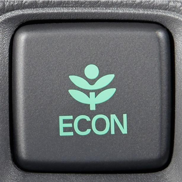 アイストキャンセラー(ECONキャンセラー)ホンダ 新型N-WGN専用