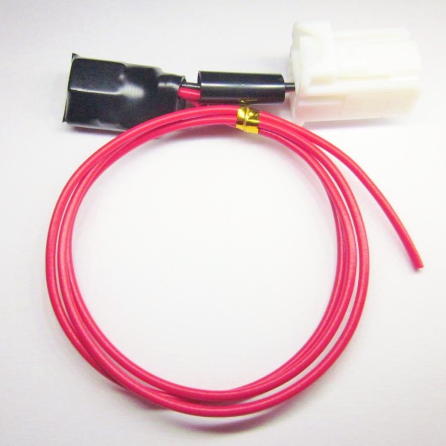 アイストキャンセラー トヨタ ノア ヴォクシー エスクァイア専用 エレクトロタップ付 アイドリングストップキャンセラー オートパーツ工房 Isc Spc Norvoxesq オートパーツ工房 Yahoo 店 通販 Yahoo ショッピング