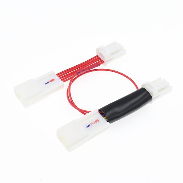 ワゴンR・ワゴンRカスタムZ・ワゴンRスティングレー専用》アール5P型