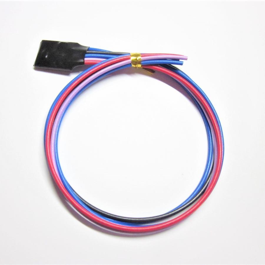 みみみ アームレスト ハーネス オートブレーキホールド mrkikaku2_abhk