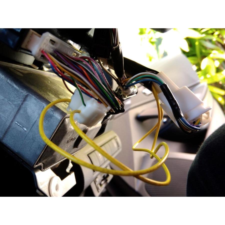 ワンタッチウインカー 新型トヨタ用 3回点滅用 電源カプラーオン 本体内蔵タイプ タップ付き クラウン カローラ Rav4等 オートパーツ工房 Wtw Ntyt 3s オートパーツ工房 Yahoo 店 通販 Yahoo ショッピング