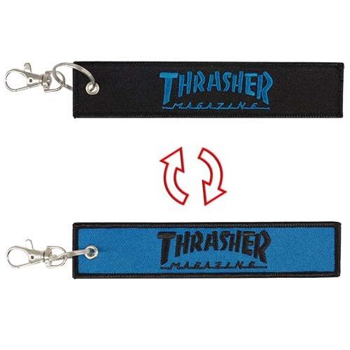 新品 スラッシャー まとめ売り キーホルダー キーリング カラビナ パンツ 新品 スラッシャー まとめ売り キーホルダー キーリング