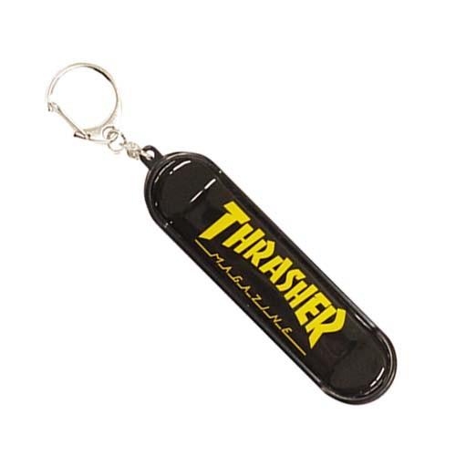 Stüssy スケートボード型キーホルダー Amazon.co.jp: 6 個 靴 キーホルダー キー チェーン 冬