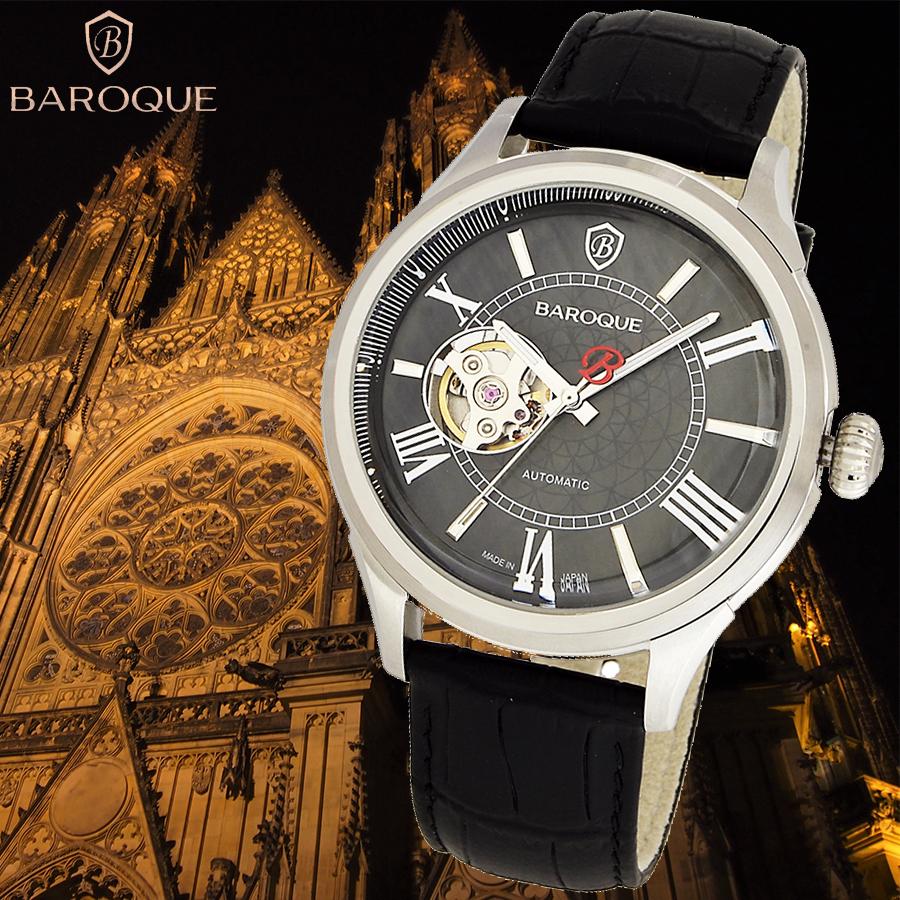格安SALEスタート格安SALEスタートBAROQUE(バロック) (国内正規品