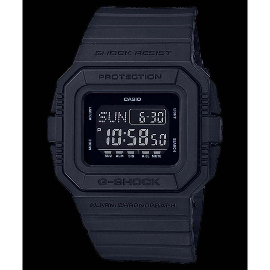 g shock watch under 10000
