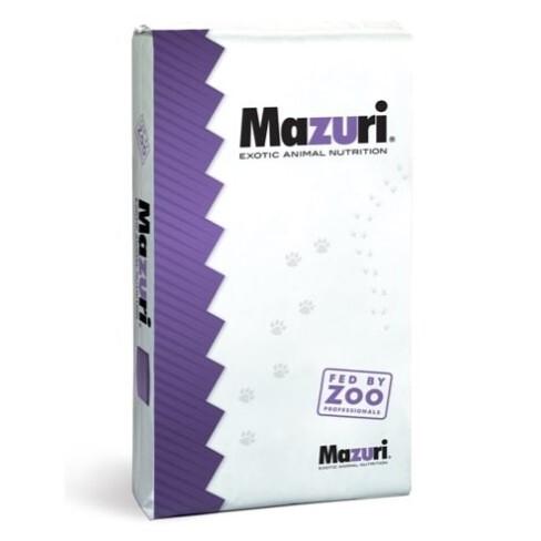 マズリ トータス フード リクガメ用 陸亀 mazuri 量り売り 300g単位（Yahoo!・PET&CAR GTA）