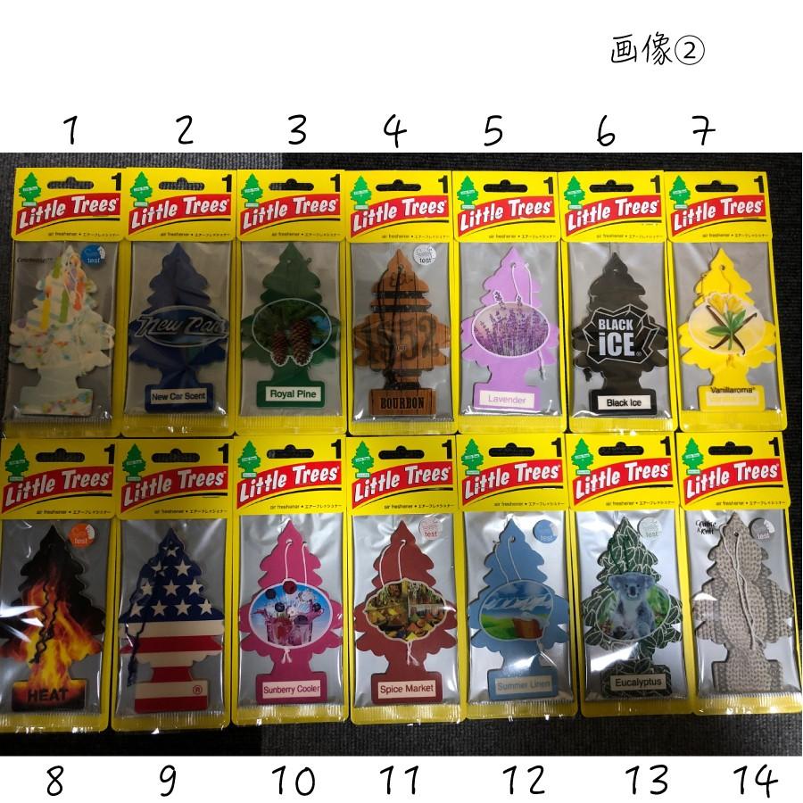 選べる 37種 芳香剤 吊り下げ リトルツリー エアフレッシュナー 強い 長持ち アメリカン アメ車 おしゃれ かわいい 人気 カーフレッシュナー Tree Self Select Gta Good Trade Agency 通販 Yahoo ショッピング