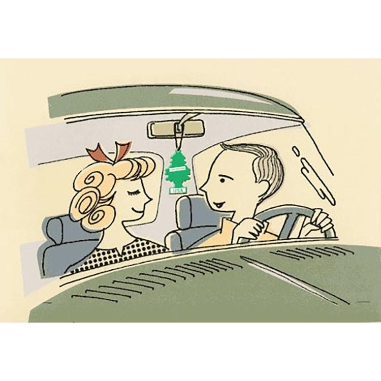 選べる 37種 芳香剤 吊り下げ リトルツリー エアフレッシュナー 強い 長持ち アメリカン アメ車 おしゃれ かわいい 人気 カーフレッシュナー Tree Self Select Gta Good Trade Agency 通販 Yahoo ショッピング