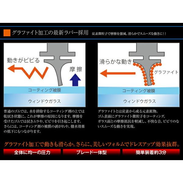日産 ルークス ハイウェイスター含む H21.12〜 ML21S 【525mm+400mm】エアロワイパーブレード 2本セット :wpqqsqq0qq0--select--178:AUTO PARTY - 通販 - Yahoo!ショッピング 日産 ルークス ハイウェイスター含む H21.12〜 ML21S 【525mm+400mm】エアロワイパーブレード 2本セット :wpqqsqq0qq0--select--178:AUTO PARTY - 通販 - Yahoo!ショッピング