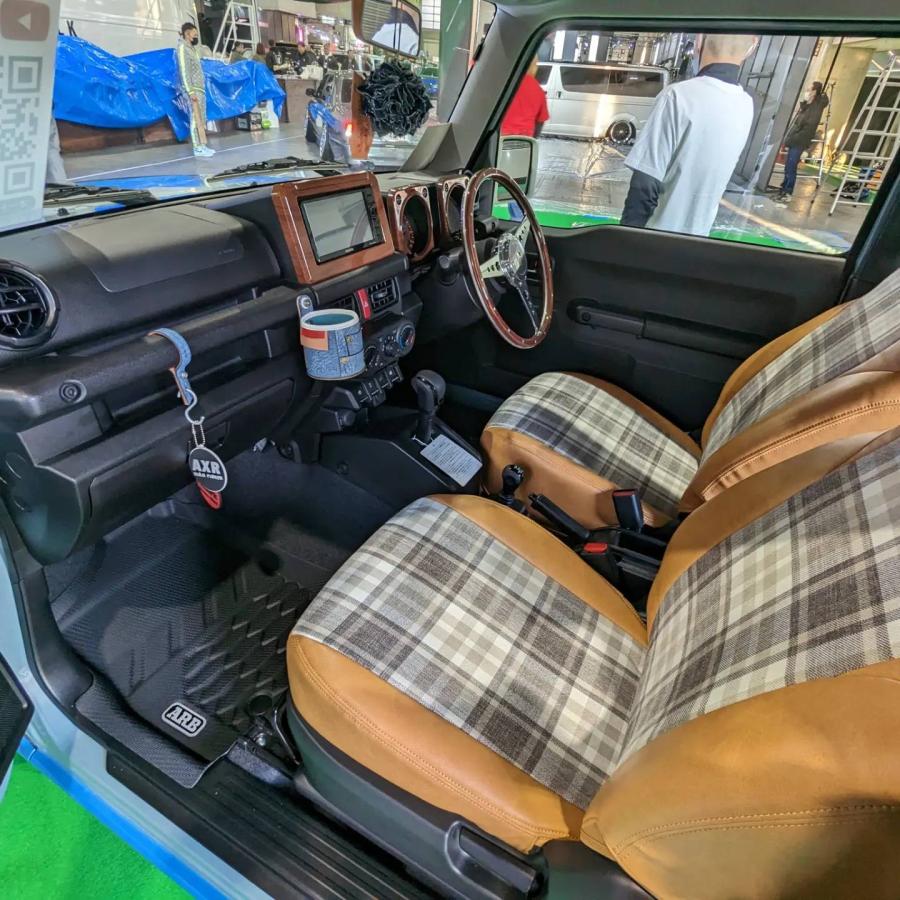 JB64ジムニーJB74ジムニーシエラAT車3Dフロアマット前席後席中古 楽天市場】ジムニー JB64 ジムニーシエラ JB74 AT車専用 フロア